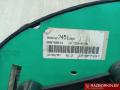 9662745180, 000708613 панель приборов (щиток) Citroen Berlingo 1 поколение M59 [рестайлинг] 2008г. - фото №4