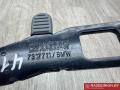 52207317711, 7317711 кронштейн сиденья Mini Cooper 3 поколение [2-й рестайлинг] 2023г. - фото №2