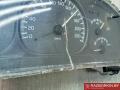 16249339, 16203658, 009449WMH, 16191269GAV панель приборов (щиток) Opel Sintra 1 поколение 1999г. - фото №2