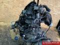 AFN двигатель в сборе Volkswagen Passat B5 - фото №3