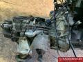 DHF МКПП Volkswagen Passat B5 - фото №3