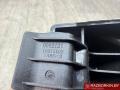 51477314283, 7314283 обшивка отсека багажника Mini Cooper 3 поколение [2-й рестайлинг] 2023г. - фото №2