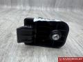 51477314283, 7314283 обшивка отсека багажника Mini Cooper 3 поколение [2-й рестайлинг] 2023г. - фото №3