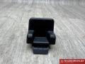 51477314283, 7314283 обшивка отсека багажника Mini Cooper 3 поколение [2-й рестайлинг] 2023г. - фото №4