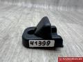 51477314283, 7314283 обшивка отсека багажника Mini Cooper 3 поколение [2-й рестайлинг] 2023г. - фото №5