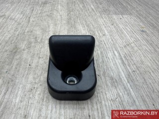 обшивка отсека багажника, ориг. номер 51477314283, 7314283, Mini Cooper 4 2024-2026