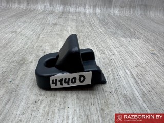 обшивка отсека багажника, ориг. номер 51477314283, 7314283, Mini Cooper 4 2024-2026