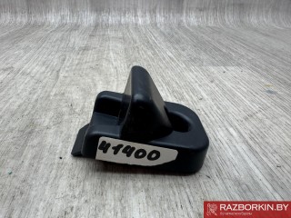 обшивка отсека багажника, ориг. номер 51477314283, 7314283, Mini Cooper 4 2024-2026