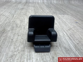обшивка отсека багажника, ориг. номер 51477314283, 7314283, Mini Cooper 4 2024-2026