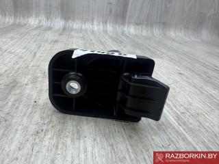 обшивка отсека багажника, ориг. номер 51477314283, 7314283, Mini Cooper 4 2024-2026