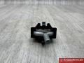 51237247080, 7247080, 51237300579, 7300579 замок капота Mini Cooper 3 поколение [2-й рестайлинг] 2023г. - фото №3
