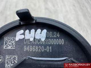 датчик удара, ориг. номер 65779496820, 9496820, 65775A67847, 5A67847, BMW 1 F70 2024-2026