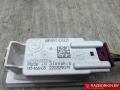 9891435, 63319891435, 63317948093, 7948093 фонарь салона (плафон) BMW 3 G20/G21 2022г. - фото №2