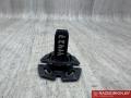 17118482944, 17118619382, 8482944, 8619382 кронштейн (крепление) радиатора BMW 3 G20/G21 2022г. - фото №2