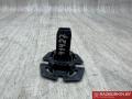 17118482944, 17118619382, 8482944, 8619382 кронштейн (крепление) радиатора BMW 3 G20/G21 2022г. - фото №4
