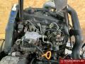AFN двигатель в сборе Volkswagen Passat B5 - фото №3
