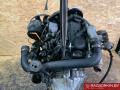 AFN двигатель в сборе Volkswagen Passat B5 - фото №4