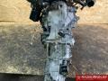 DHF МКПП Volkswagen Passat B5 - фото №2