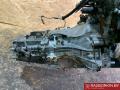 DHF МКПП Volkswagen Passat B5 - фото №4