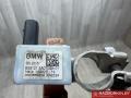 61215A070B3, 9878660, 5A070B3, 61219855914, 9855914, 61219878660, 61219442117, 9442117 клемма аккумулятора минус BMW 2 Gran Coupe F44 2024г. - фото №2