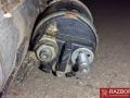 55578093 стартер Opel Corsa D [2-й рестайлинг] 2013г. - фото №6