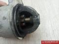 96963483, 96469962, 96943429, 96325258 стартер Daewoo Matiz M200 2007г. - фото №4