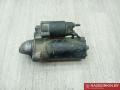 0001109201 стартер Opel Omega B 1999г. - фото №2