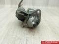 233009F66B стартер Nissan Almera N16 2003г. - фото №3
