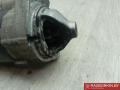 233009F66B стартер Nissan Almera N16 2003г. - фото №4