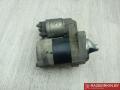 233009F66B стартер Nissan Almera N16 2003г. - фото №5