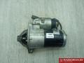 M1T84884 стартер Mitsubishi Galant 9 поколение 2004г. - фото №3