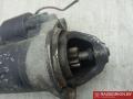 0001109015 стартер Opel Vectra C 2003г. - фото №4