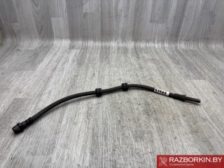шланг тормозной задний левый, ориг. номер 34308857532, 8857532, Mini Cooper 4 поколение 2024-2026