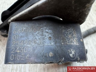 датчик дорожного просвета, ориг. номер 6895466, 37146895466, 6896286, 37148874026, 8874026, 37146896286, BMW 3 GT F34 [рестайлинг] 2015-2020