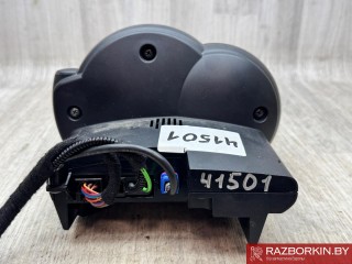 панель приборов (щиток), ориг. номер 62106992645, 6992645, 62106830798, 6830798, 62106802454, 6802454, 62109134997, 9134997, 62109388473, 9388473, 62109368006, 9368006, 62109355634, 9355634, 62109343355, 9343355, Mini Countryman 2 2016-2020