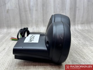 панель приборов (щиток), ориг. номер 62106992645, 6992645, 62106830798, 6830798, 62106802454, 6802454, 62109134997, 9134997, 62109388473, 9388473, 62109368006, 9368006, 62109355634, 9355634, 62109343355, 9343355, Mini Countryman 2 2016-2020