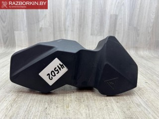 крышка блока предохранителей, ориг. номер 8650889, 12908650889, 8599279, 12908599279, BMW 3 G20/G21 2018-2022