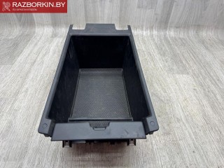 вещевой ящик центральной консоли, ориг. номер 51166806851, 6806851, 63316999950, 9312158, 51166806852, 6806852, 51166807232, 6807232, 6999950, 9475836, 63319312158, 63319475836, BMW 3 G20/G21 2018-2022