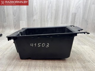 вещевой ящик центральной консоли, ориг. номер 51166806851, 6806851, 63316999950, 9312158, 51166806852, 6806852, 51166807232, 6807232, 6999950, 9475836, 63319312158, 63319475836, BMW 3 G20/G21 2018-2022