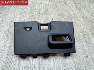 вещевой ящик центральной консоли, ориг. номер 51166806851, 6806851, 63316999950, 9312158, 51166806852, 6806852, 51166807232, 6807232, 6999950, 9475836, 63319312158, 63319475836, BMW 3 G20/G21 2018-2022