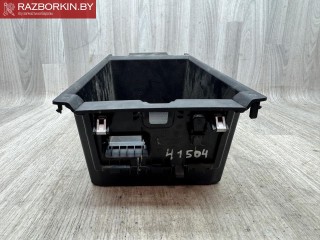 вещевой ящик центральной консоли, ориг. номер 51166806851, 6806851, 63316999950, 9312158, 51166806852, 6806852, 51166807232, 6807232, 6999950, 9475836, 63319312158, 63319475836, BMW 3 G20/G21 2018-2022
