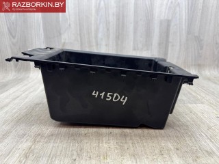 вещевой ящик центральной консоли, ориг. номер 51166806851, 6806851, 63316999950, 9312158, 51166806852, 6806852, 51166807232, 6807232, 6999950, 9475836, 63319312158, 63319475836, BMW 3 G20/G21 2018-2022