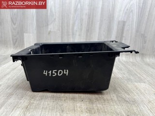 вещевой ящик центральной консоли, ориг. номер 51166806851, 6806851, 63316999950, 9312158, 51166806852, 6806852, 51166807232, 6807232, 6999950, 9475836, 63319312158, 63319475836, BMW 3 G20/G21 2018-2022