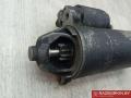 2T1411000BC, 2T1411000BA, 2T1411000CC, 2T1411000BB, 2T1411000CA, 2T1411000CB стартер Ford Transit Connect 1 поколение 2008г. - фото №2