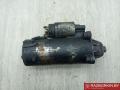 2T1411000BC, 2T1411000BA, 2T1411000CC, 2T1411000BB, 2T1411000CA, 2T1411000CB стартер Ford Transit Connect 1 поколение 2008г. - фото №4