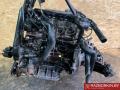 X17DTL двигатель в сборе Opel Astra F [рестайлинг] 1996г. - фото №2