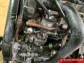 X17DTL двигатель в сборе Opel Astra F [рестайлинг] 1996г. - фото №3