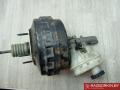 5L8Z2L454AA, 6L8Z2140C вакуумный усилитель тормозов Ford Escape 1 поколение BA/ZA 2003г. - фото №4