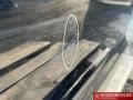 41007438595, 7438595 дверь передняя левая Mini Countryman 2 поколение [рестайлинг] 2023г. - фото №5