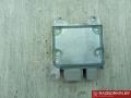 5L8414B321AF блок управления подушками безопасности Ford Escape 1 поколение BA/ZA 2003г. - фото №4